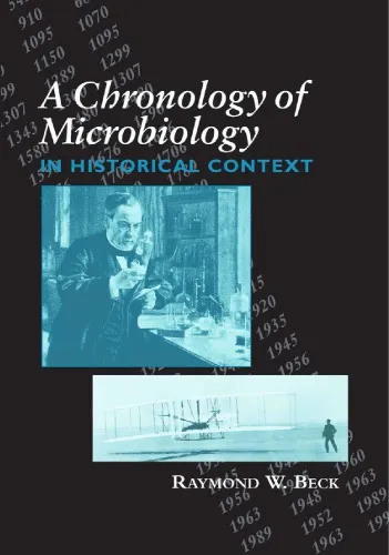 Textbook ASM Press