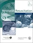 Textbook of Neonatal Resuscitation