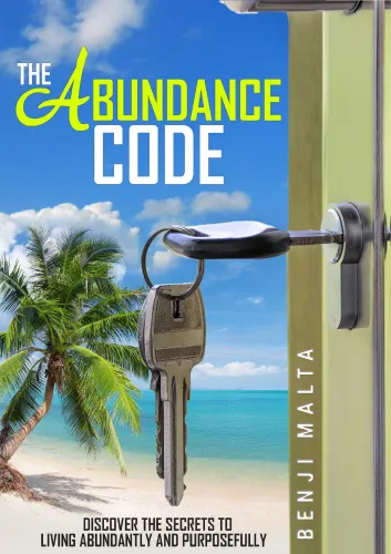 The Abundance Code