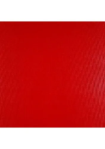 The Art of Color: The Subjective Experience and Objective Rationale of Color