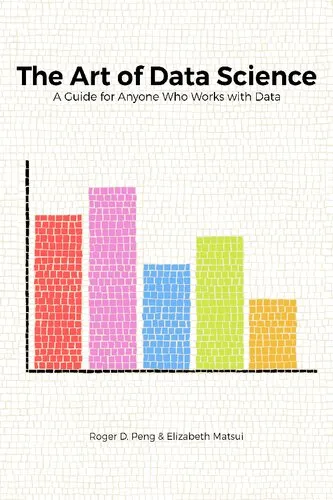 The Art of Data Science