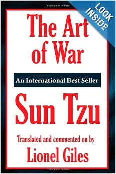 The Art of War