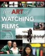 The Art of Watching Films