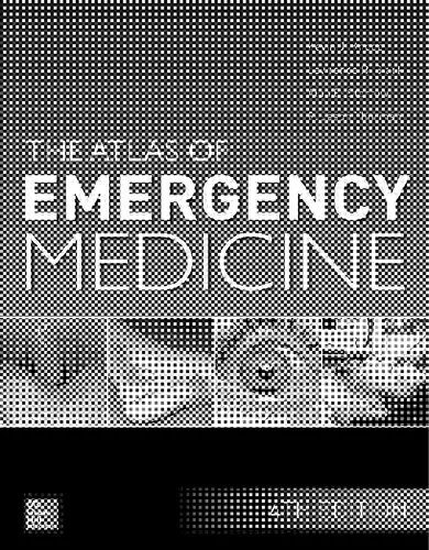 The Atlas of Emergency Medicine