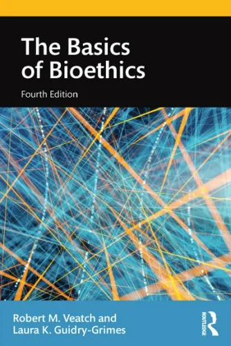 The Basics of Bioethics