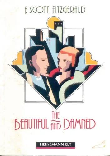 The Beautiful and Damned