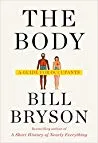 The Body: A Guide for Occupants