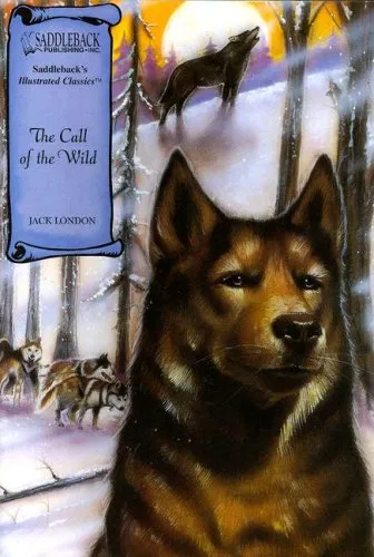 The Call of the Wild