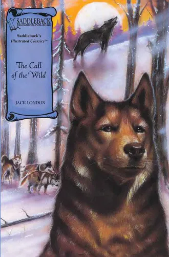 The Call of the Wild