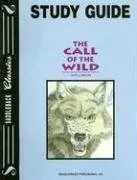 The Call of the Wild Study Guide