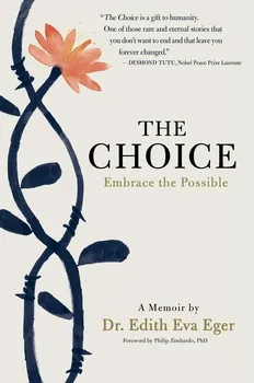 The Choice: Embrace the Possible