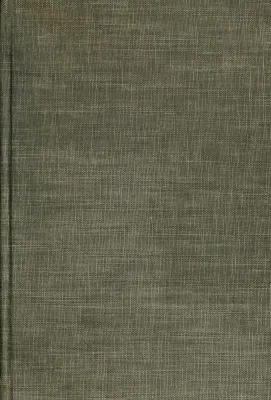 The Civil War. A Narrative. Vol.3. From Red River to Appomattox