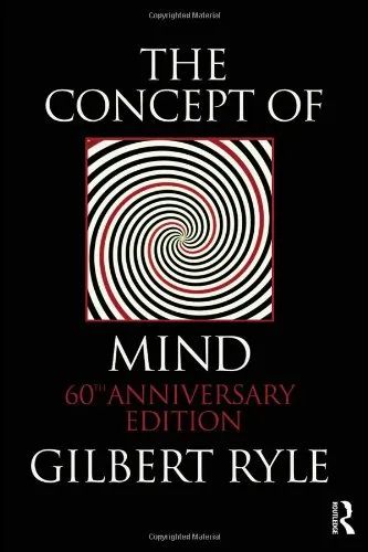 The Concept of Mind