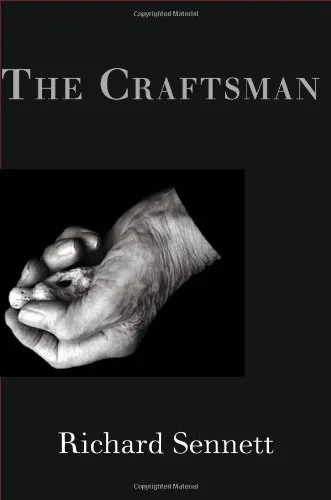 The Craftsman