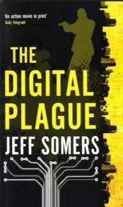 The Digital Plague