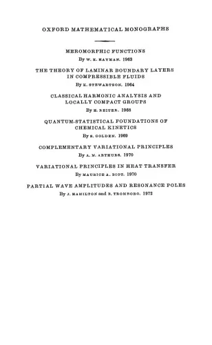 The Distribution of Prime Numbers: Large Sieves and Zero-density Theorems