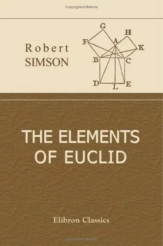 The Elements of Euclid: Viz. the First Six Books together with the Eleventh and Twelfth. Also the Book of Euclid's Data to Which are Added the Elements of Plane and Spherical Trigonometry