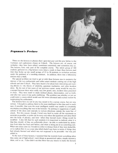 The Feynman Lectures on Physics [Vol 3] - R. Feynman, et al., [checked - almost OK]