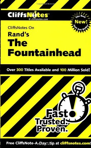 The Fountainhead