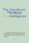 The Handbook of Artificial Intelligence. Volume 2