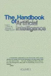 The Handbook of Artificial Intelligence. Volume 3