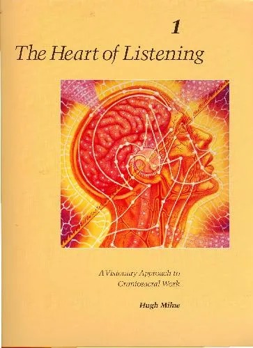 The Heart of Listening