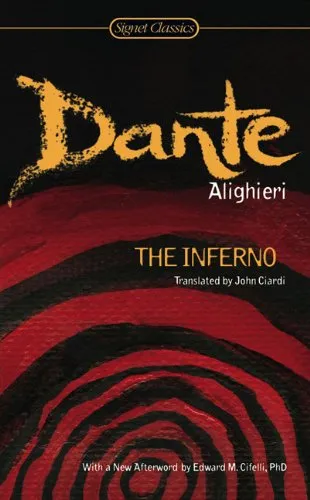 The Inferno (Signet Classics)