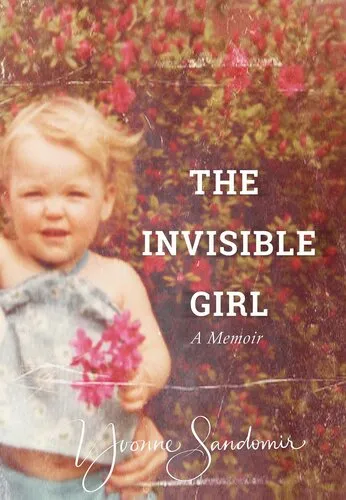 The Invisible Girl