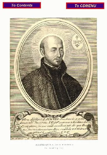 The Jesuits, A Complete History of Their Open and Secret Proceedings From the Foundation of the Order to the Presort Time