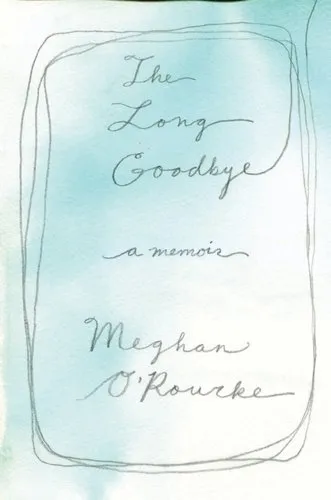 The Long Goodbye