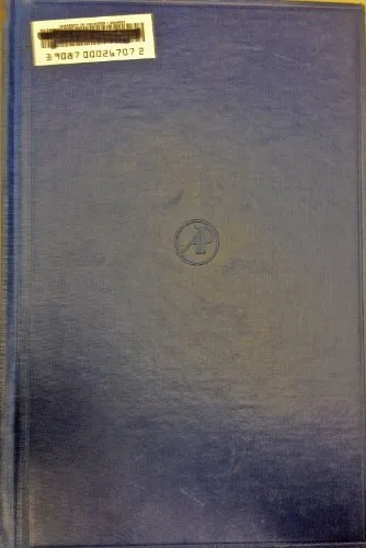 The Mathematics of Finite Elements and Applications. Proceedings of the Brunel University Conference of the Institute of Mathematics and its Applications Held in April 1972