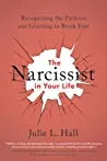 The Narcissist in Your Life: Recognizing the Patterns and Learning to Break Free