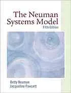 The Neuman systems model
