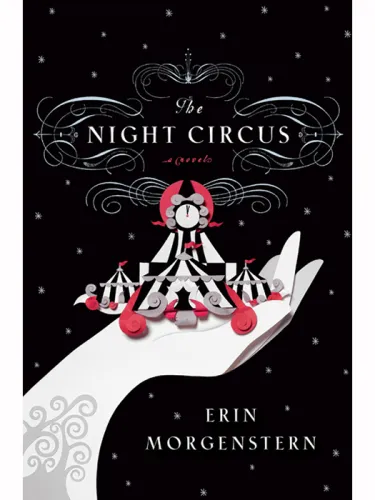 The Night Circus