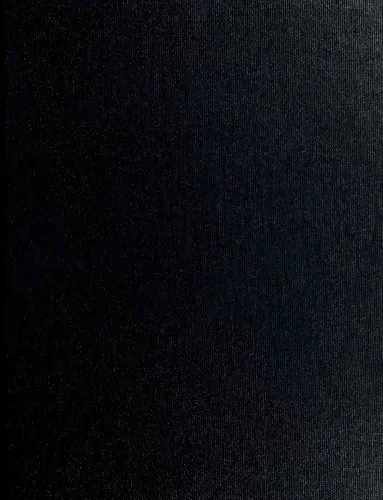 The Oxford Illustrated History of English Literature (Oxford Illustrated Histories)