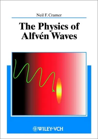 The Physics of Alfvén Waves