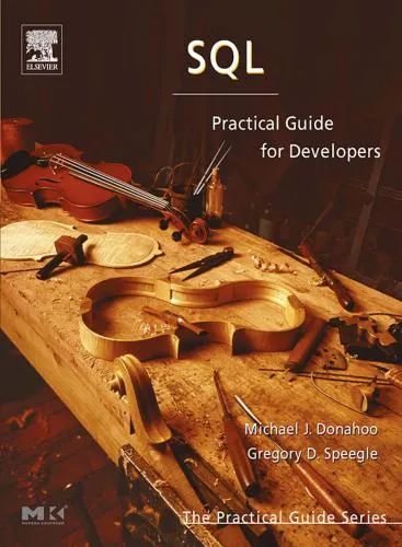 The Practical Guides