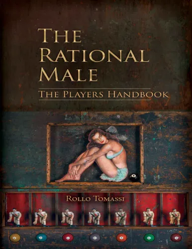 The Rational Male