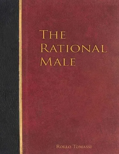 The Rational Male