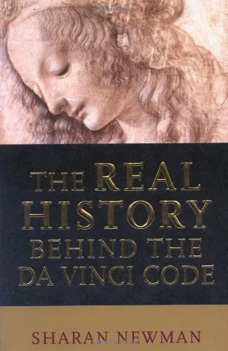 The Real History Behind the Da Vinci Code