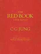 The Red Book: A Reader's Edition: Liber novus