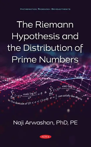 The Riemann hypothesis and the distribution of prime numbers