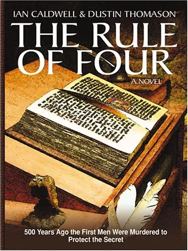 The Rule of Four