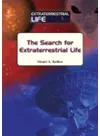 The Search for Extraterrestrial Life