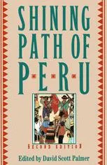 The Shining Path of Peru