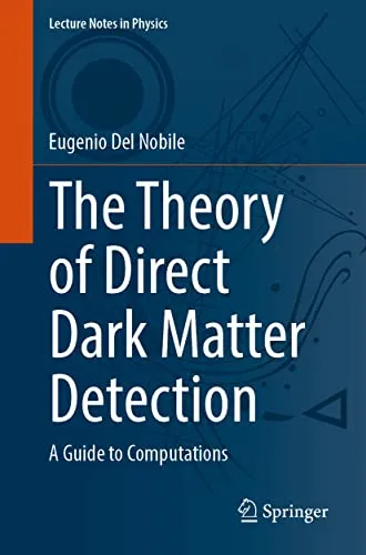 The Theory of Direct Dark Matter Detection: A Guide to Computations