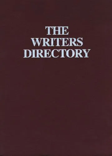 The Writers Directory