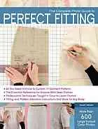 The complete photo guide to perfect fitting