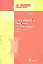 The conformal structure of space-time : geometry, analysis, numerics