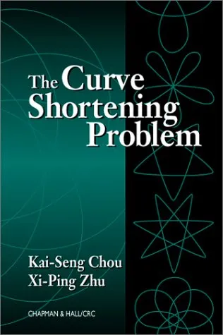 The curve shortening problem